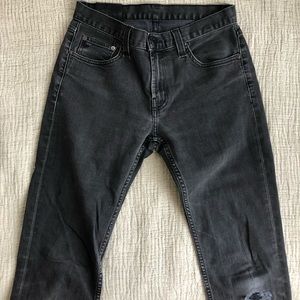J Brand Jeans - Kane - 29